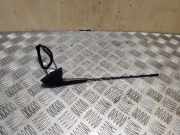Antenne RENAULT MASTER III Furgon (FV) 2.3 dCi 100 [RWD] (FV0B, FV0C, FV0D) 282177041R