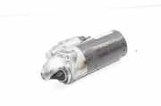 Anlasser MERCEDES-BENZ GLC (C253) 250 d 4-matic (253.309) A6519062800