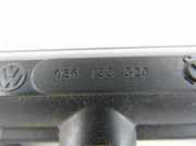 Kraftstoffzuführung SKODA FABIA I (6Y2) 1.2 036133320
