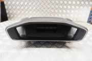 Kombiinstrument PEUGEOT 208 II (UB_, UP_, UW_, UJ_) e-208 9848174380