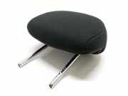 Kopfstütze DAIHATSU SIRION (M3_) 1.3 (M301)