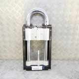 Überrollbügel für Cabriodach PEUGEOT 207 CC (WD_) 1.6 16V Turbo 55CAAE 9680065980