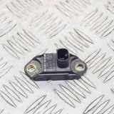 Sensor für Längsbeschleunigung Mercedes-Benz SL (R230) 0025426918