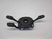 Blinkerschalter BMW X5 (E70) 916441905