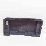 Kofferraumteppich BMW 6 Gran Turismo (G32) 630 i 7377722