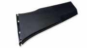 B Pillar Trim SKODA KODIAQ (NS7) 2.0 TDI 4x4 565867281