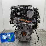 Motor VOLVO XC60 II (246) 2.0 D4 D4204T14