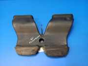 Luftdüsengehäuse Mercedes-Benz E-Klasse (W124) 1268310036