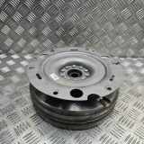 Schwungradscheibe Automatisch AUDI A5 Sportback (F5A) 35 TDI 0CK105317AS