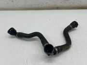 Schlauch Kühlung BMW 3 (G20, G28) 3 (G20) M 340 i xDrive 8654861