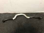 Kurbelgehäuse VW Touareg II (7P) 059183208D