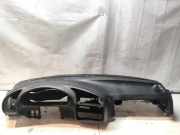 Armaturenbrett BMW 3 Touring (E36) 318 i