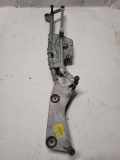 Scheibenwischermechanismus vorne MERCEDES-BENZ GL (X164) GL 500 4-matic (164.886) A1648200240