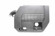 Motorabdeckung OPEL AMPERA EV 150 22823339