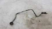Kraftstoffleitung Toyota Corolla Verso (E12J1)