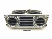 Ziergitter Rolls-Royce Ghost (RR4) 64229156941