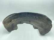 Radhaus links hinten BMW 5er Touring (G31) 7441182