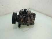 Kondensatpumpe Klimaanalge AUDI A6 Avant (4F5, C6) 3.0 TDI quattro 20051006690