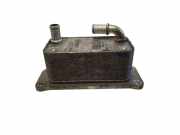 Ölkühler VOLVO V60 D3 / D4 X3698002