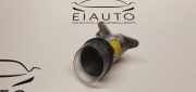 Nebelscheinwerfer links MERCEDES-BENZ E (W212) E 350 CDI (212.023) 1305200042