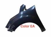 Kotflügel vorne links FORD GRAND C-MAX (DXA/CB7, DXA/CEU) 2.0 TDCi