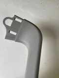 Armaturenbrett Seitenverkleidung BMW X3 (F25) xDrive 30 d 7221297