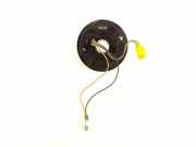 LENKWINKELSENSOR AIRBAGSCHLEIFRING WICKELFEDER MERCEDES-BENZ CLK (C208) 230 Kompressor (208.347) 1684600149