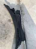Abdeckkappe Scheinwerferwaschanlage links PEUGEOT PARTNER Furgon (5) 1.9 D