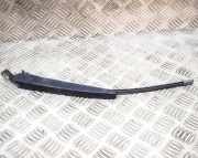 Heckscheibenwischerarm SKODA YETI (5L) 1.2 TSI 5L6955707