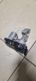 Drosselklappe BMW X3 (G01, F97) xDrive 20 d 0321180104