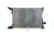 Kühler Fiat Tipo Stufenheck (356, 357) 422136226
