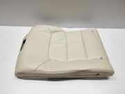 Sitzgarnitur komplett Leder geteilt Volvo V70 III (135) 39833314