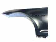 Kotflügel vorne links JAGUAR XJ (X351) 3.0 C2D20216