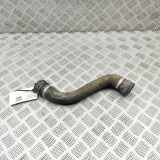 Schalterleiste Mercedes-Benz C-Klasse (W205) A2055016384