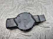 Regensensor BMW 3 (F30, F80) 320 d 9287976