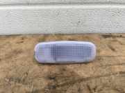 Türbeleuchtung MERCEDES-BENZ E T-Model (S210) E 270 T CDI (210.216) 2108204001