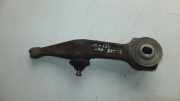 Querlenker vorne links unten MERCEDES-BENZ S Coupe (C215) CL 500 (215.375)
