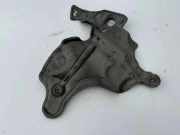 Heat Insulation BMW X5 (F15, F85) xDrive 40 d 54703011
