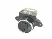 Zündschloss VW TOUAREG (7P5) 3.6 V6 FSI 7P6905843B
