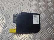 Sensor für Lenkwinkel Skoda Octavia II Kombi (1Z) 1K0953549CN