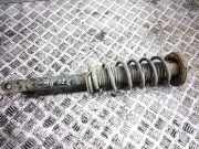 Stoßdämpfer hinten links HONDA ACCORD VIII (CU) 2.2 i-DTEC (CU3) 340031