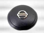 Schleifring Airbag Nissan Micra IV (K13) 0689P1000410
