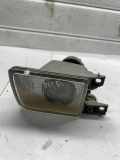 Nebelscheinwerfer vorne rechts FIAT ULYSSE (220_) 1.9 TD 139355