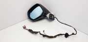 Außenspiegel links Citroen C4 Grand Picasso (U) 96542257XY
