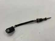 Abgastemperatursensor BMW 3 Touring (F31) 330 d 7798486