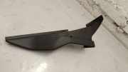 Armaturenbrett Seitenverkleidung BMW i4 (G26) M50 7489847