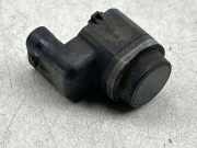 Sensor für Längsbeschleunigung Ford Mondeo IV Turnier (BA7) 8A6J15K859AA