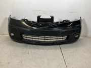 Frontstoßstange NISSAN NOTE (E11, NE11) 1.5 dCi 620229U30H