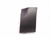 Schwellerverkleidung LAND ROVER RANGE ROVER EVOQUE Cabrio (L538) 2.0 D 4x4 BJ3216164AC