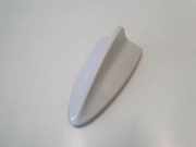 Antenneverkleidung BMW 1 Cabrio (E88) 123 d 50010135